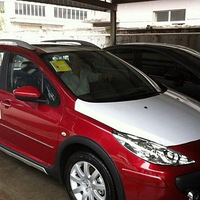 ���ᳵ��ҵ��������һ������������307 