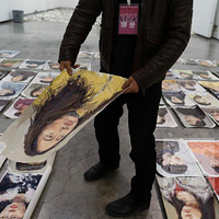 ̽���տ��ľ��ֳ�����θ�23���ݿ��Ի������֣�