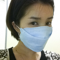 ��ͷ�ı仯���������˾��������ð�