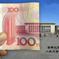 ����ĵط���ȥ�����