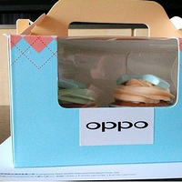 OPPO��ô�ſ��ק��ը��ķ����ᣡС����Ƕ������ˣ�