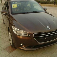 �о��൱���⣬����301�ᳵ��ҵ