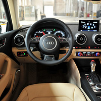 �µ���A3�༭�����ѳ�������ǰ�۸��ռ�����