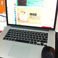  ��magic mouse���������޼�t631