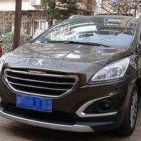 Ԫ�����ᳵ�������3008�����ٵ���ҵ