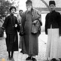 ��Щ��Զ�����ĵڶ��εľ�����Ƭ��