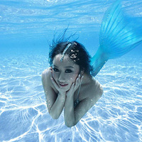 �� �� ��