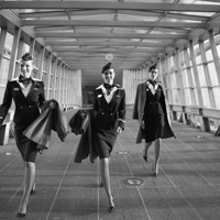 �������˵Ķ���˹�ս�