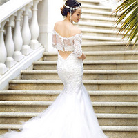 ���˾���ɽ.       ��ɽ���.