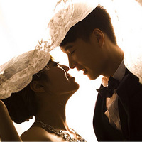 �����Ľ��