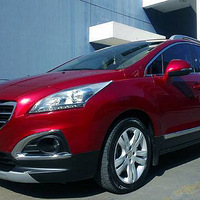 ��ɫ2.0������3008�ᳵ��ҵ��ͼ����Ҳ�� 