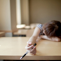 ����С����