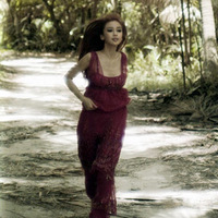 Angelababy����д��