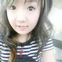 ���Ƿ���-22��Ů����Ȼ�ܴ���3��ģ��