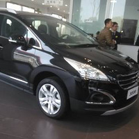 ������д��ҵ��¶��ͷð���ݣ��ύ3008������ҵһƪ