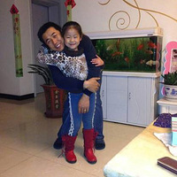 �ٵ��Ĵ��ڻؼҷ�����ҵ