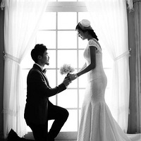 ���˼ݵ�����Ӱ�е���ڣ�