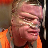 Ӣ����ѧ�������� ����ֻΪ����һЦ