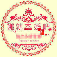 ������˽���ռǡ�-�Ⱦͽܻ��