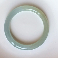 ����һ������������Ҷ�֪���ġ���