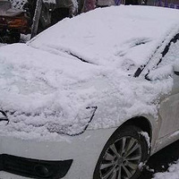 ������������ҵһƪ  �����͵�Ͳ���Ǽǵñ�ů