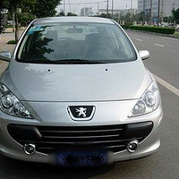 ����������֮307��Դ�Ͳ˻�