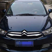 10����н����ʵֻ���������ϲ����