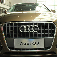 ��ת�ء�����ҵ��~Q3��������ѱ¹����������