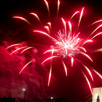 �����̻���