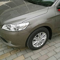 ���ڻ���û��ס���ᳵ301�ش˽���xuan������yao��