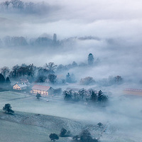 ��������ʧ������