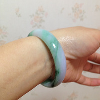 ����ּ�������������