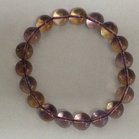 ˮ�������Ľ�������������10mmʵ��ͼ���ٰ��ҿ�����лл