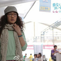 �������ռǡ����ռǰ溣�� �װٺκ��ж�����