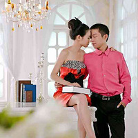 �����Ľ��