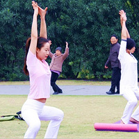 �д��٤�����һ�ڻ����٤