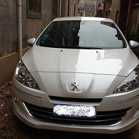 Ů�����ᳵ����408������ɹ��ҵ�