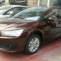 ��觺����θ߶˴����ϵ���