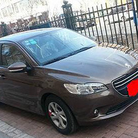 һŭ֮������301����Ҳ���뱻������ 