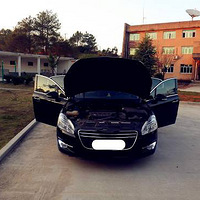 ����ĵڶ��������ᳵ��ɫ508