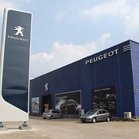 3008ţ��С�ԣ����鳬���