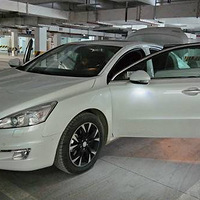 ���˱������ᳵ��ɫ508