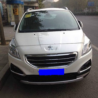 ��ʨ�ص���Ϊ��ʨ��[ԭ��]