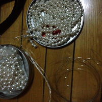 ������˽���ռǡ�ƽ��������Ҫ��һ����������DIY��������ʼ