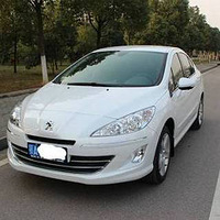 3��2���ᳵ��2.0AT����408�����콻��ҵ