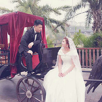 �����Ľ��