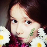 �޹���һ������ ��¼���ӵĴ�����껪