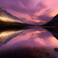 �����ϲ���ȱ����������ȱ�ٷ��������۾���