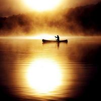 �����ϲ���ȱ����������ȱ�ٷ��������۾�