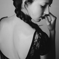 �趯������